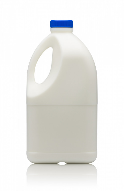 Whole Milk
