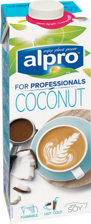 MILKCOCONUTP