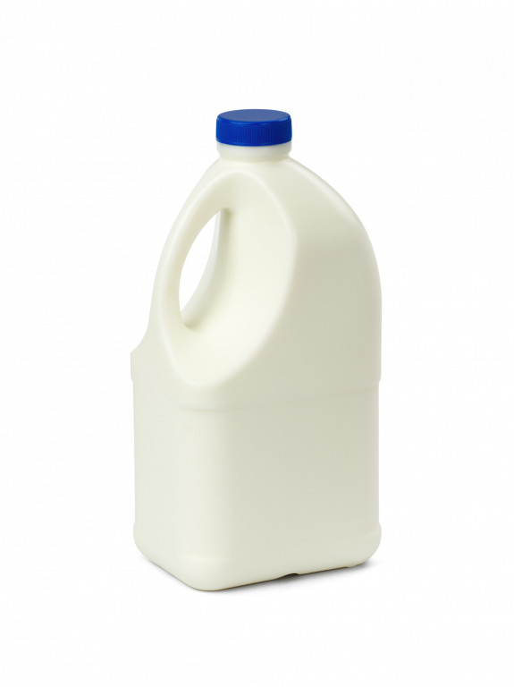 Whole Milk Pergal