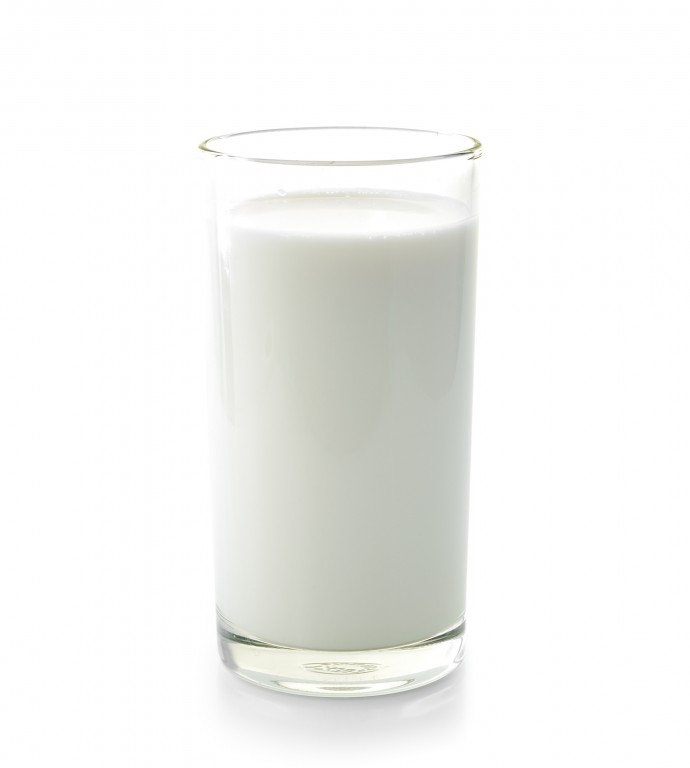 MILKUHTFR