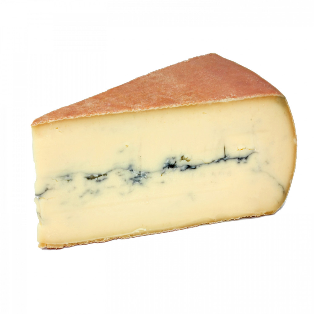 Morbier