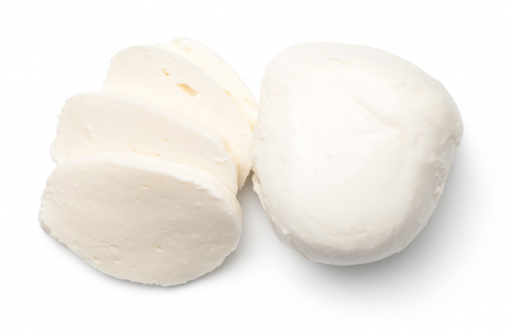 MOZZ100