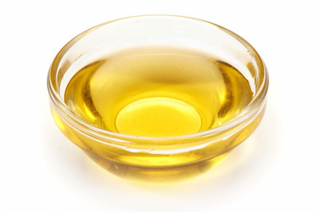 Vegetable Oil 20ltr | Albion Fine Foods Ltd.