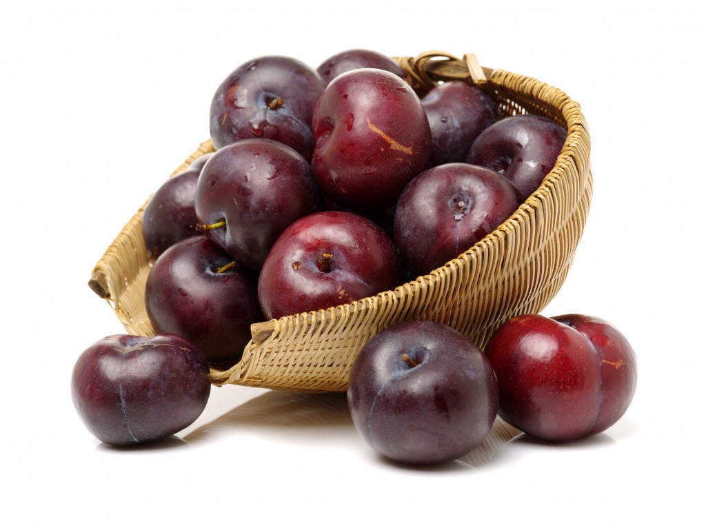 PLUMFR