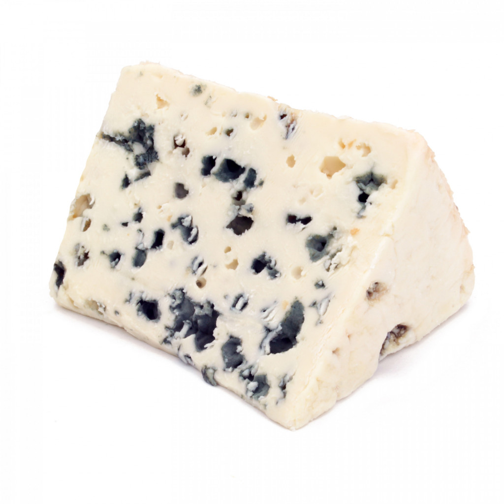 Roquefort Coccinelle