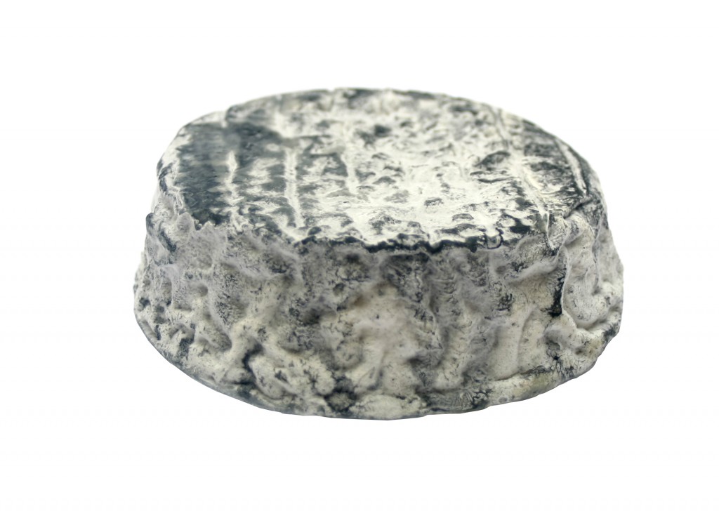 ROSARYBUTTA