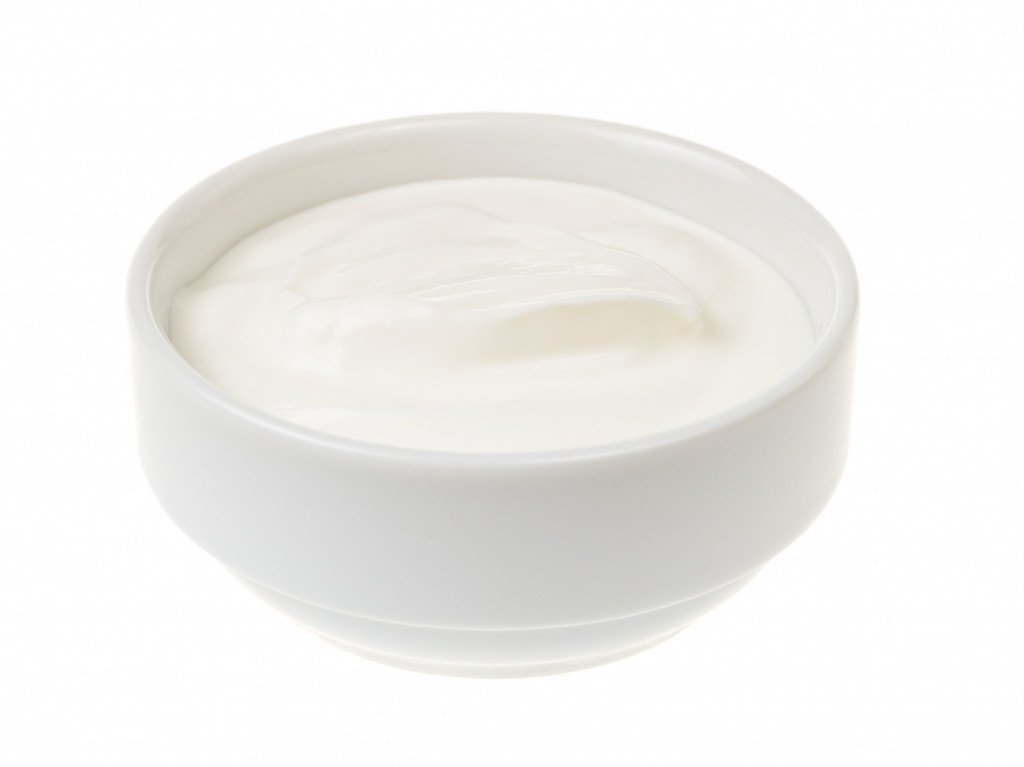Single Cream