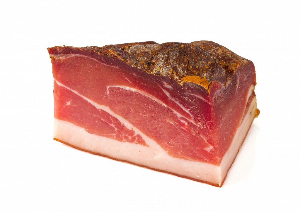 Speck Whole