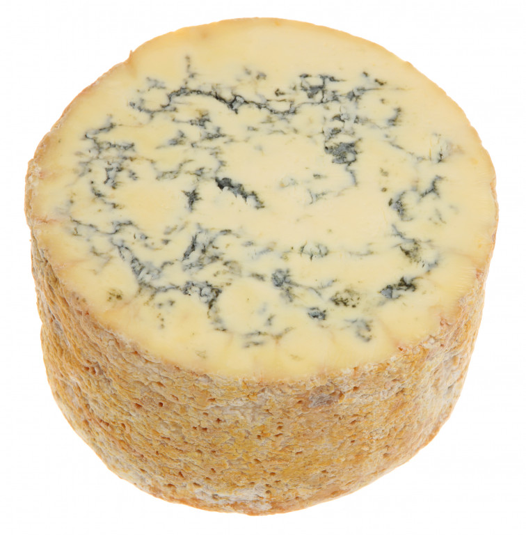 Colston Bassett Stilton