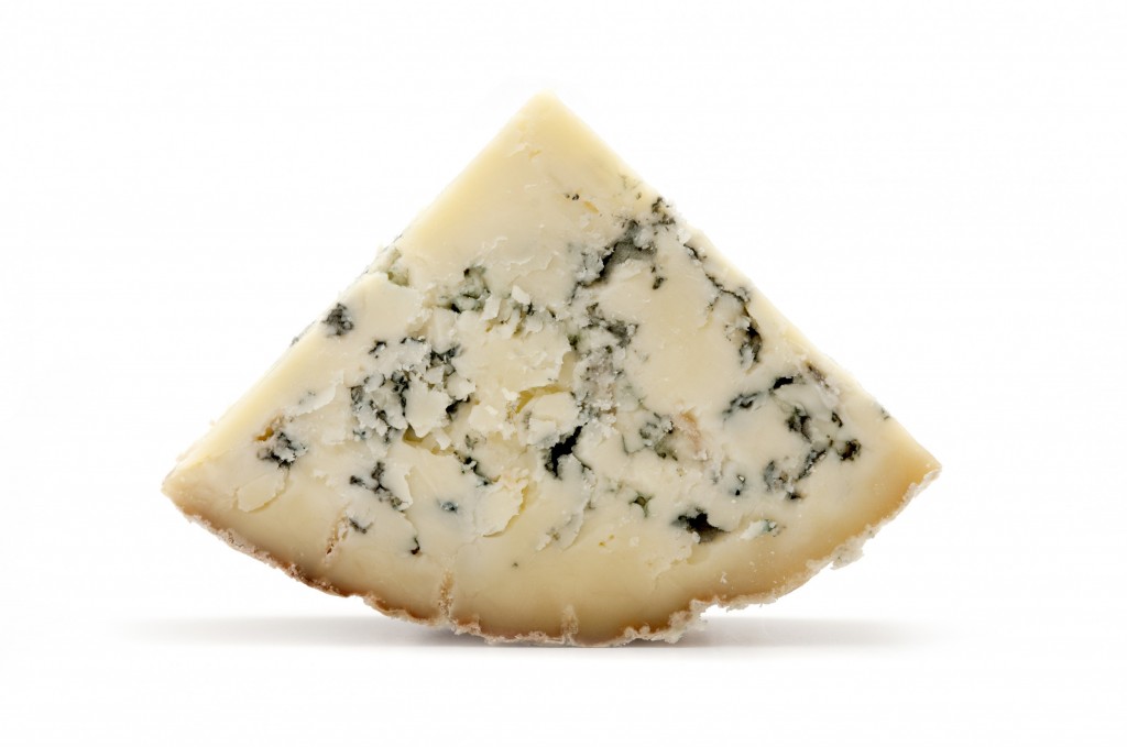 STILTONPP
