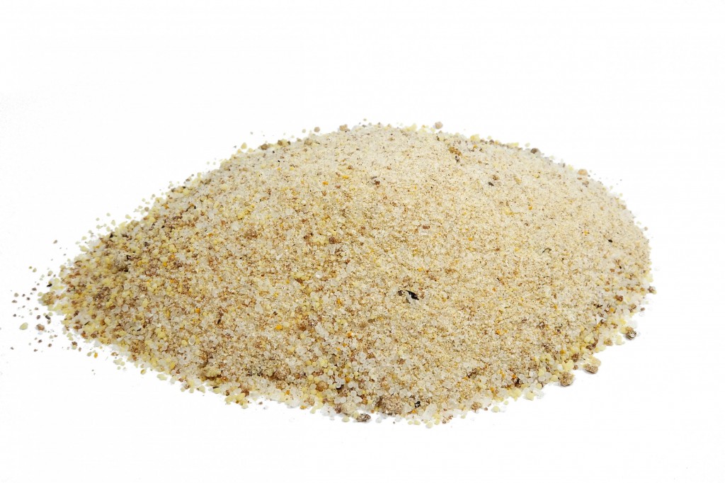 Veal Stock Essential Cuisine 700g Albion Fine Foods