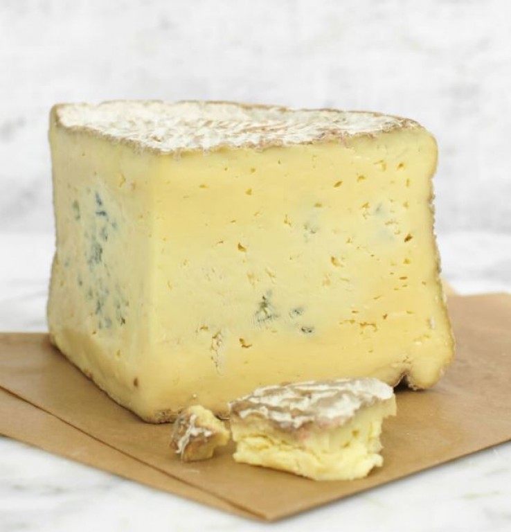 SUSSEXBLUE