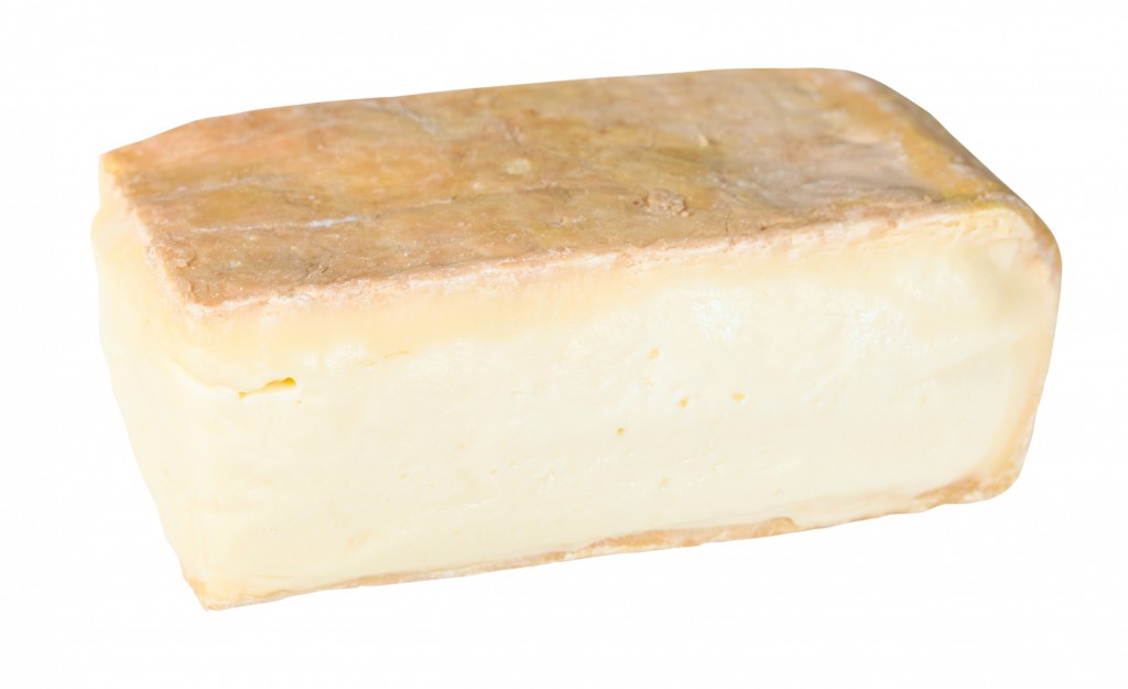 TORNEGUS