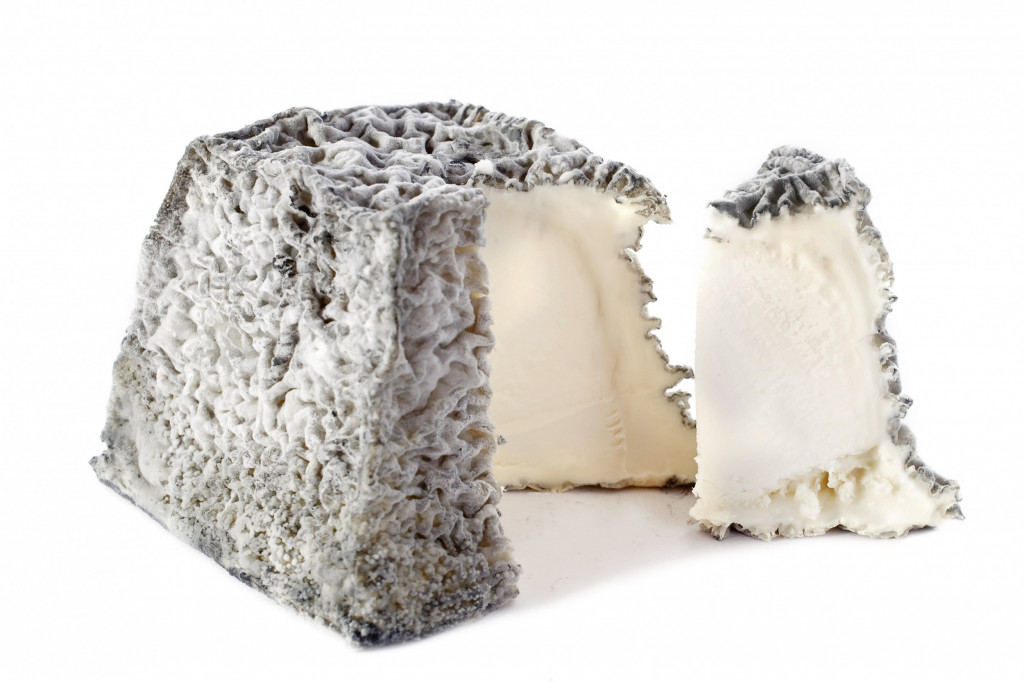 Valencay