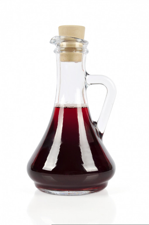 Red Wine Vinegar 5ltr Albion Fine Foods Ltd.