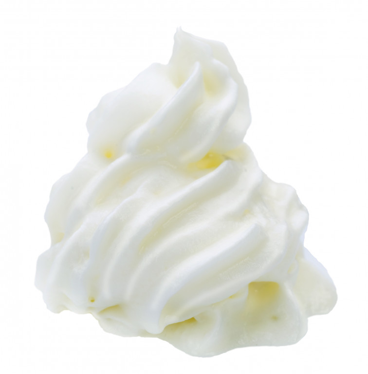 Whipping Cream
