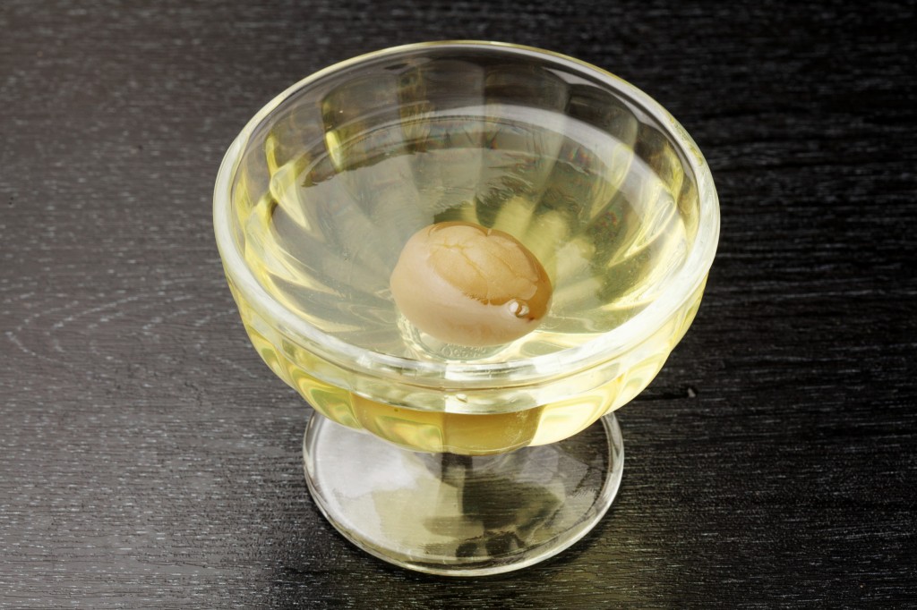 Wine Jelly Jurancon 45g Albion Fine Foods Ltd.