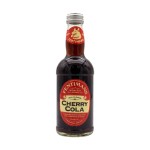 Fentimans Cola Cherry Tree