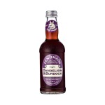 Fentimans Dandilion & Burdock