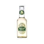 Fentimans Ginger Ale