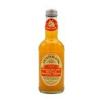 Fentimans Mandarin & Orange