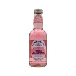 Fentimans Rose Lemonade