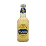 Fentimans Victorian Lemonade