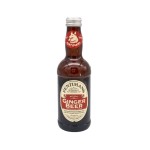 Ginger Beer Fentimans