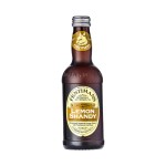 Shandy Fentimans