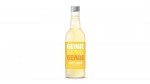 Genie Live Soda Lemon & Ginger
