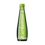 Appletiser