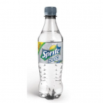 Sprite Zero