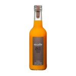 Milliat Apricot Nectar 33cl Case of 12