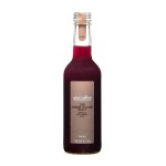 Juice, Red Merlot - Millat 33cl bottle