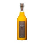 Milliat Mango Nectar