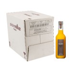Milliat Mango Nectar 33cl case of 12