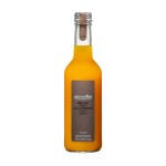 Milliat Passionfruit Nectar 33cl case of 12