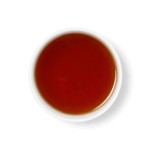 Newby - Loose Leaf English Breakfast Tea