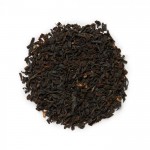 Newby - Loose Leaf English Breakfast Tea