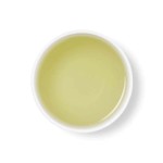 Newby - Green Sencha