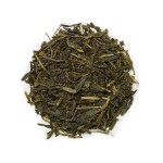 Newby - Loose Green Sencha