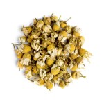 Newby - Loose Camomile