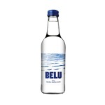 Belu Still Water
