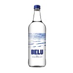 Belu Still Water