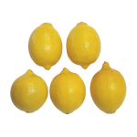 Lemons