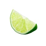 LIMESFR