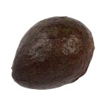 AVOCADOFRRIPE