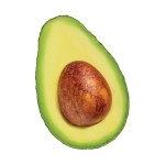 AVOCADOFRRIPE