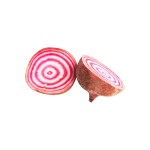 Beetroots Baby Candy