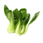 Pak Choi